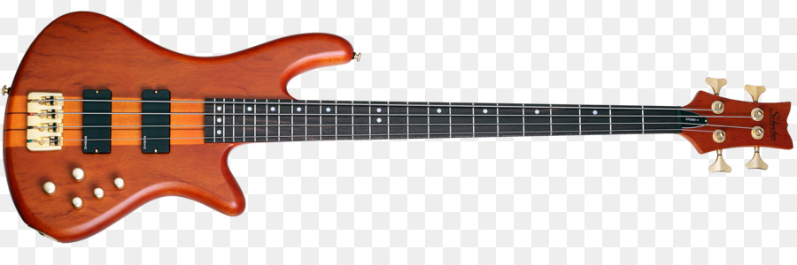 Guitare，Guitare électrique PNG