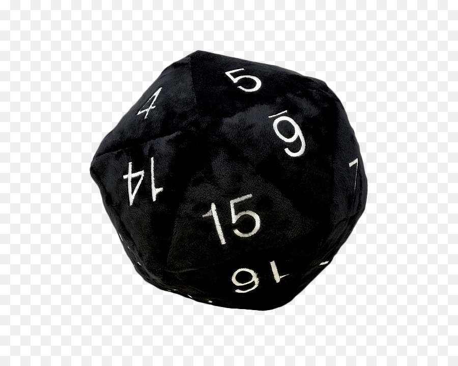 Système D20，Donjons Dragons PNG