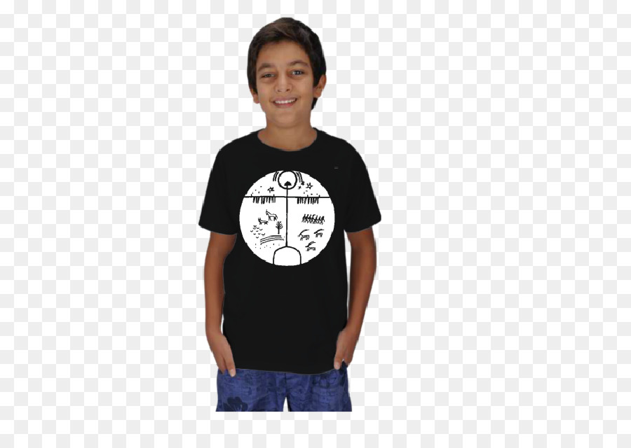 Tshirt，Survêtement PNG