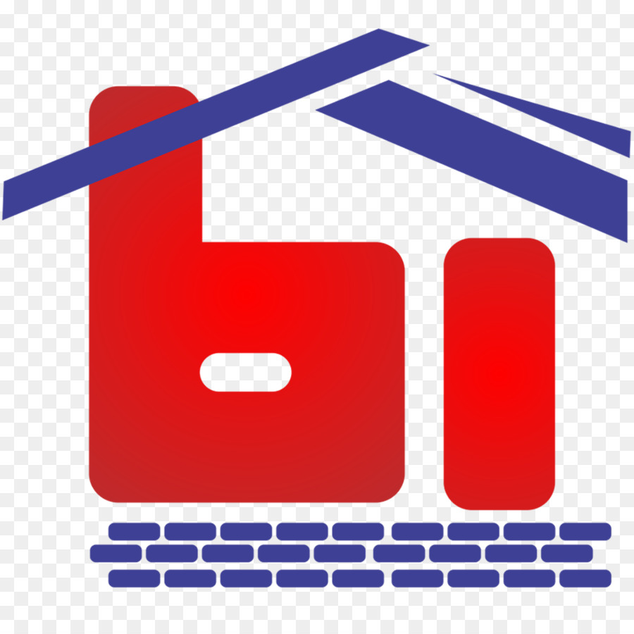 Beg Immobilier，Immobilier PNG