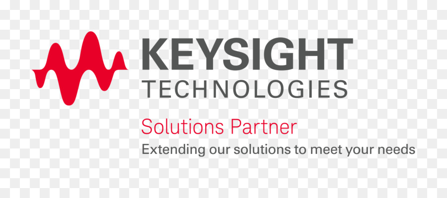 Technologies Keysight，Solutions PNG