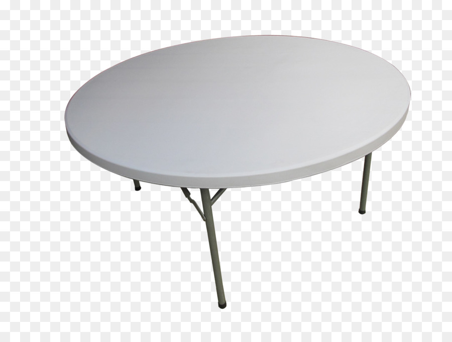 Table Ronde，Jambes PNG