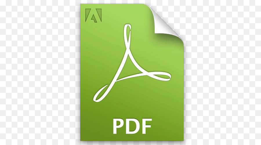 Adobe Acrobat，D Affaires PNG