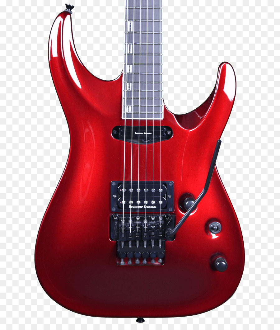 Guitare，Instrument PNG