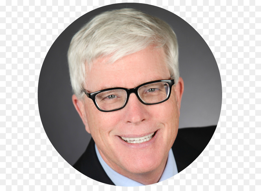 Hugh Hewitt，États Unis PNG