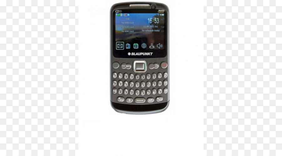 Téléphone De Fonctionnalité，Téléphone Intelligent PNG