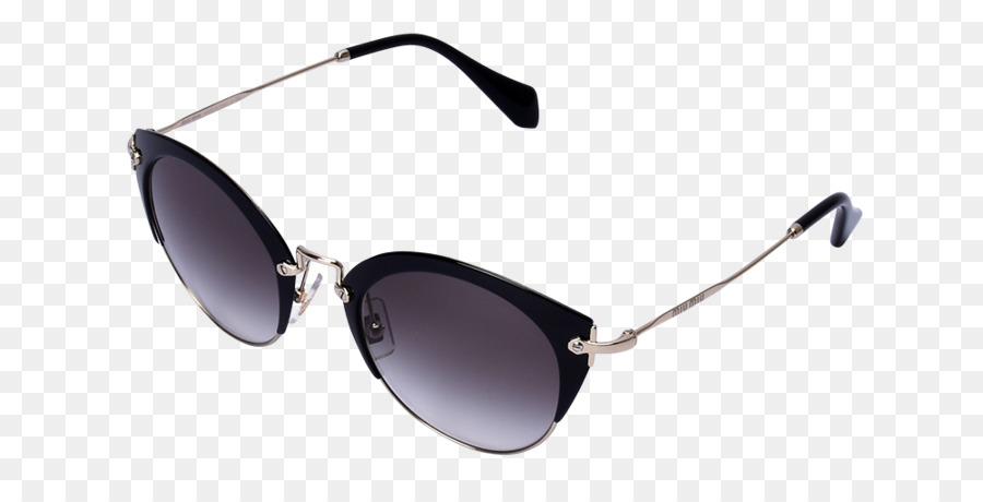 Lunettes De Soleil，Lunettes PNG