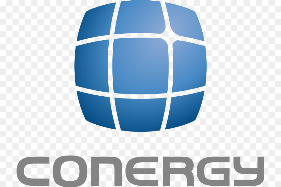 Conergy，L énergie Solaire PNG