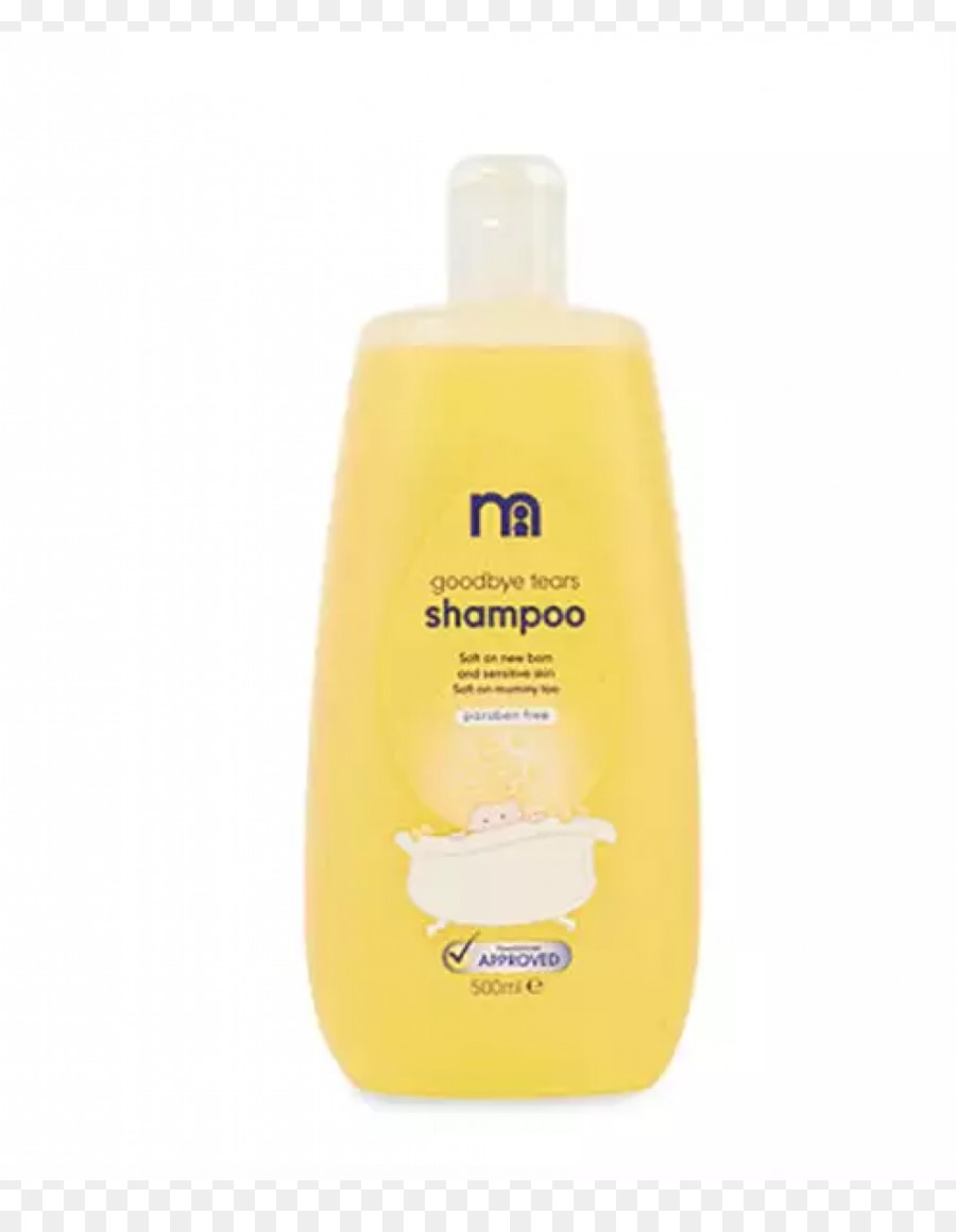 Shampooing，Bouteille PNG