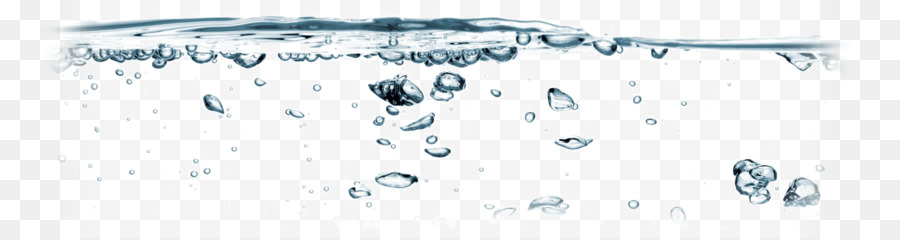 Éclaboussure D'eau，Liquide PNG