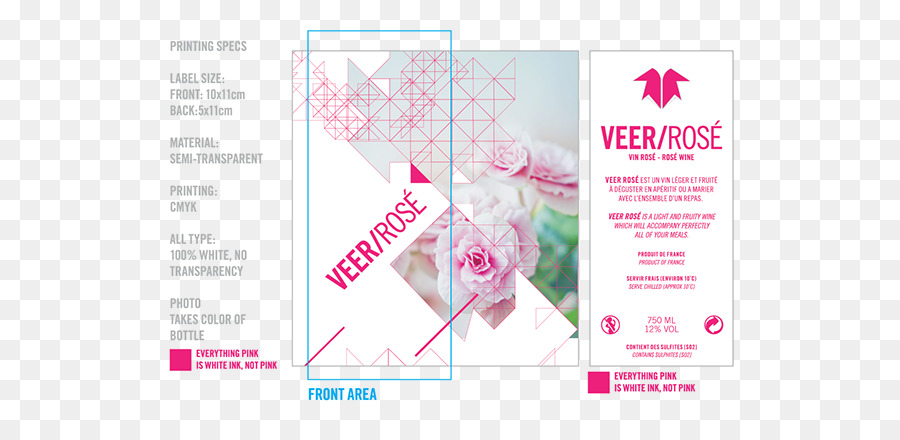 Art Floral，Publicité PNG