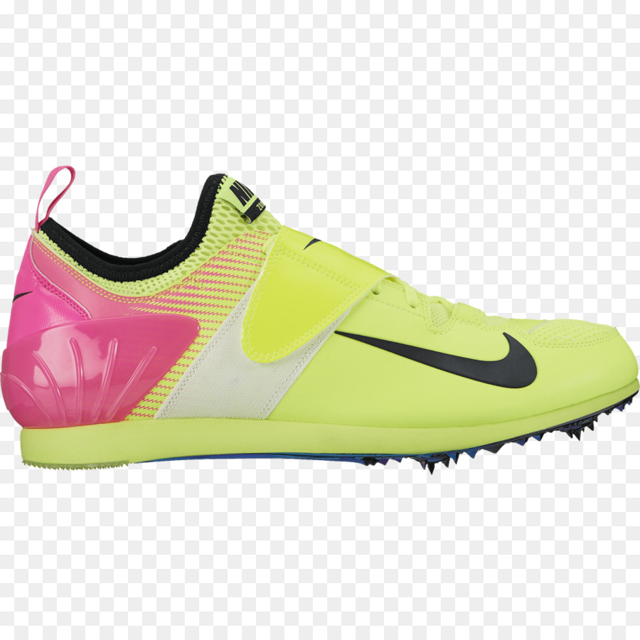 Chaussure De Sport Colorée，Sneaker PNG