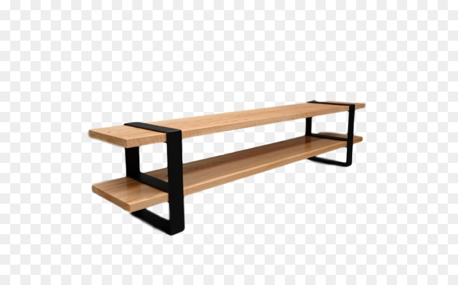 Table，Mobilier PNG