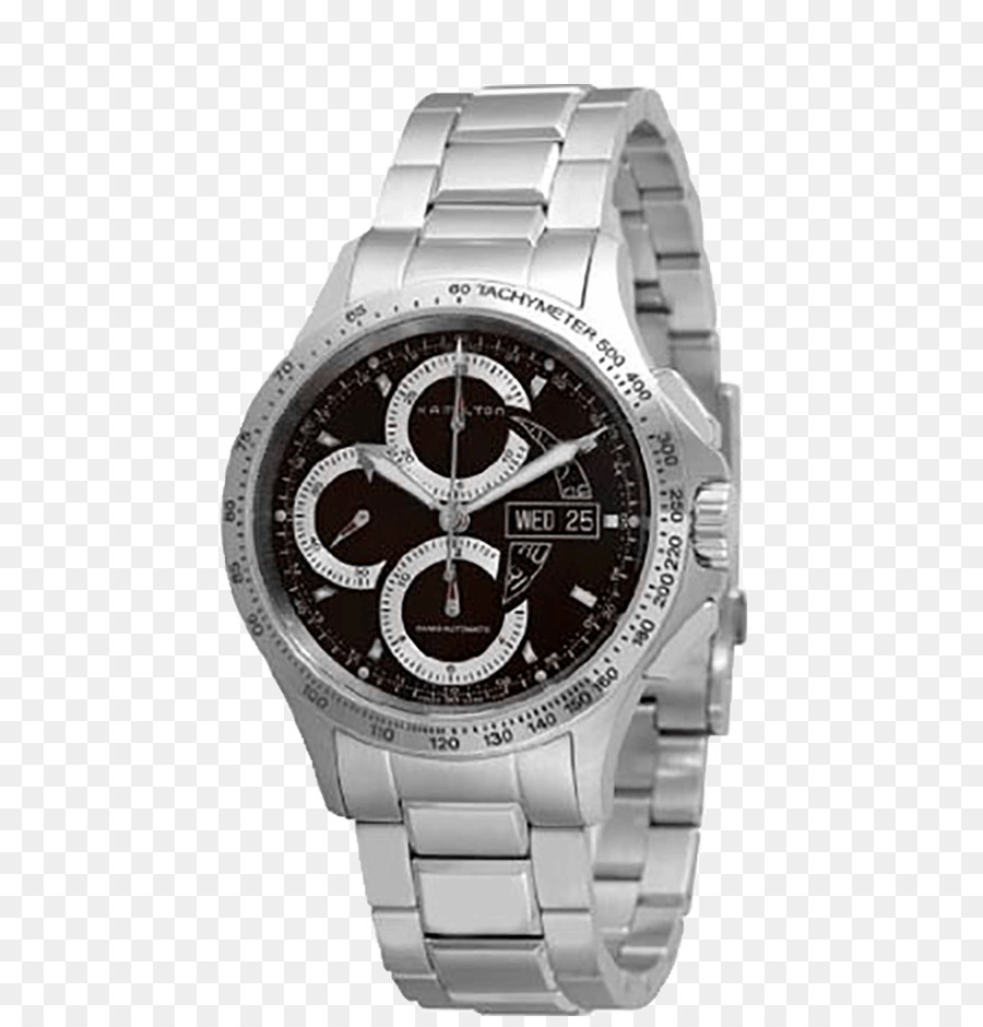 Invicta Watch Group，Regarder PNG