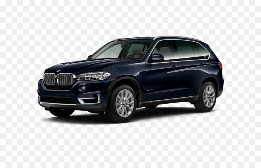 2018 Bmw X5，Lincoln PNG