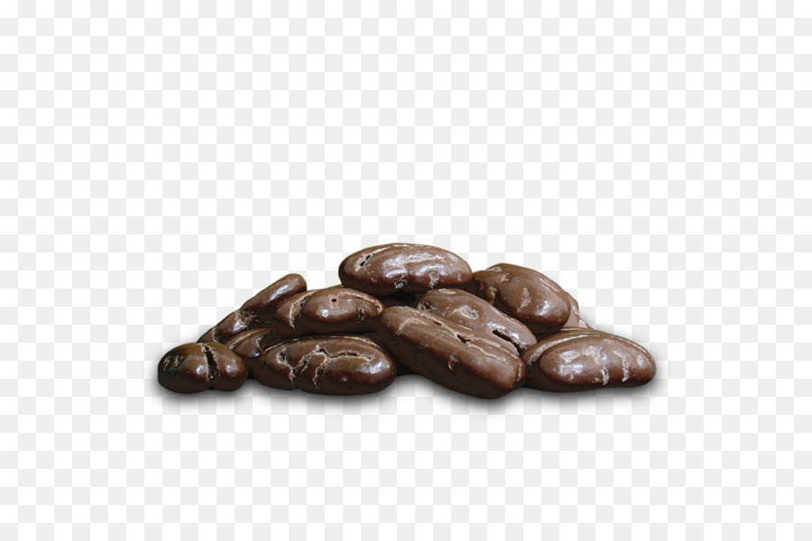 Fève De Cacao，Marchandise PNG