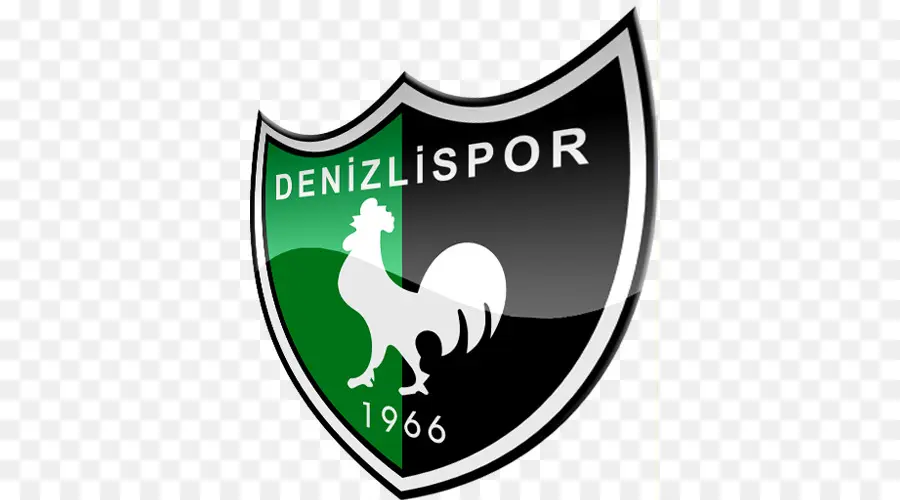 Logo Denizlispor，Football PNG