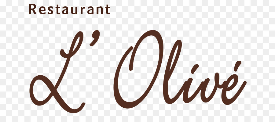 Restaurante L Olivé，Le Petit Déjeuner PNG