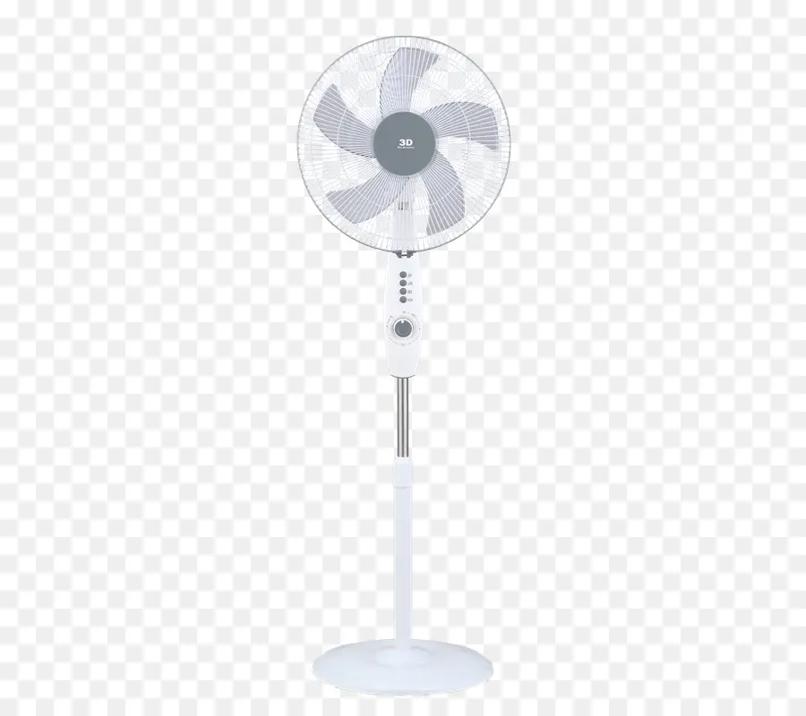 Ventilateur Sur Pied，Refroidissement PNG