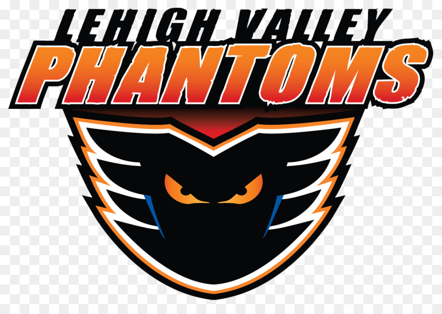 Fantômes De Vallée De Lehigh，Ligue Américaine De Hockey PNG