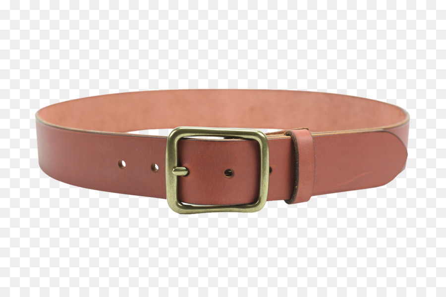 Ceinture，Vert PNG