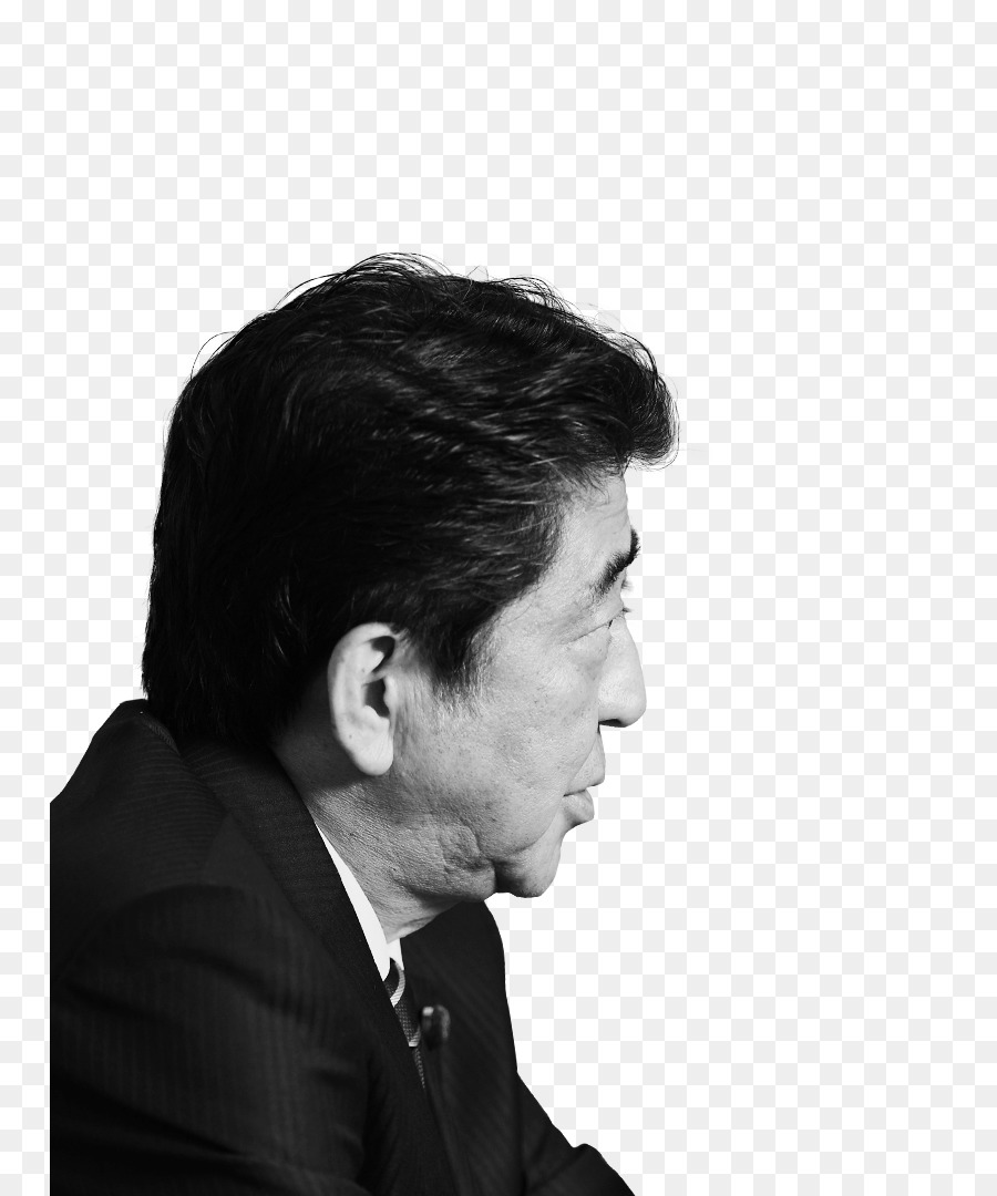 Japonais élections Générales De 2017，Personnes Parlant Japonais PNG