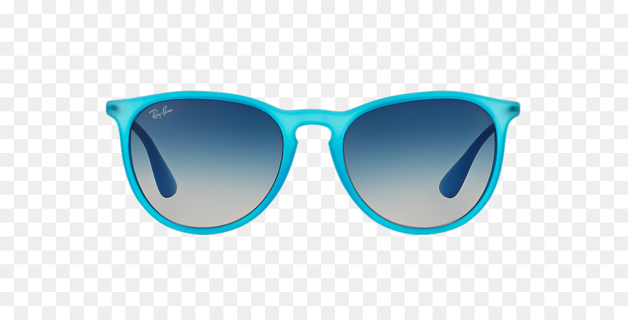 Lunettes De Soleil，Lunettes PNG