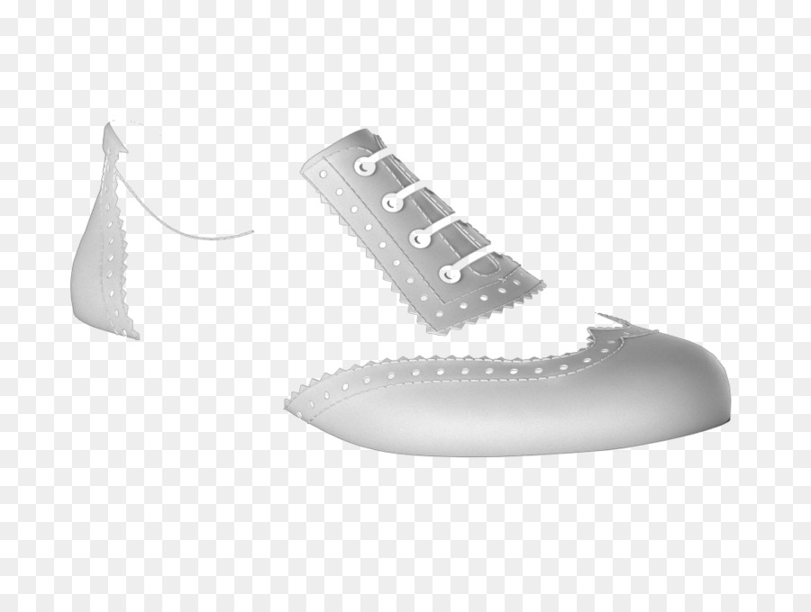 Chaussure，Angle PNG
