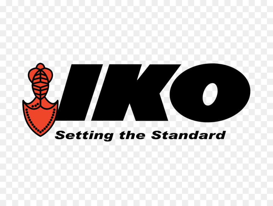 Logo Iko，Marque PNG