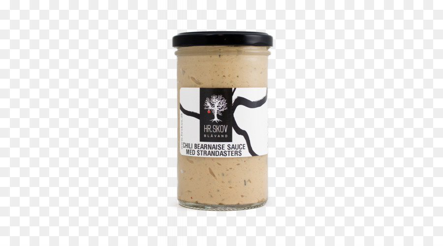 L Aïoli，Condiment PNG