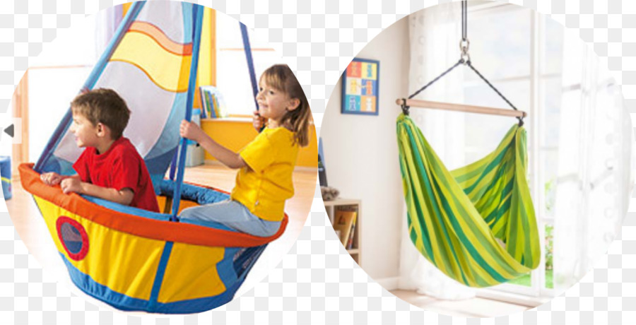 Chambre à Coucher，Swing PNG