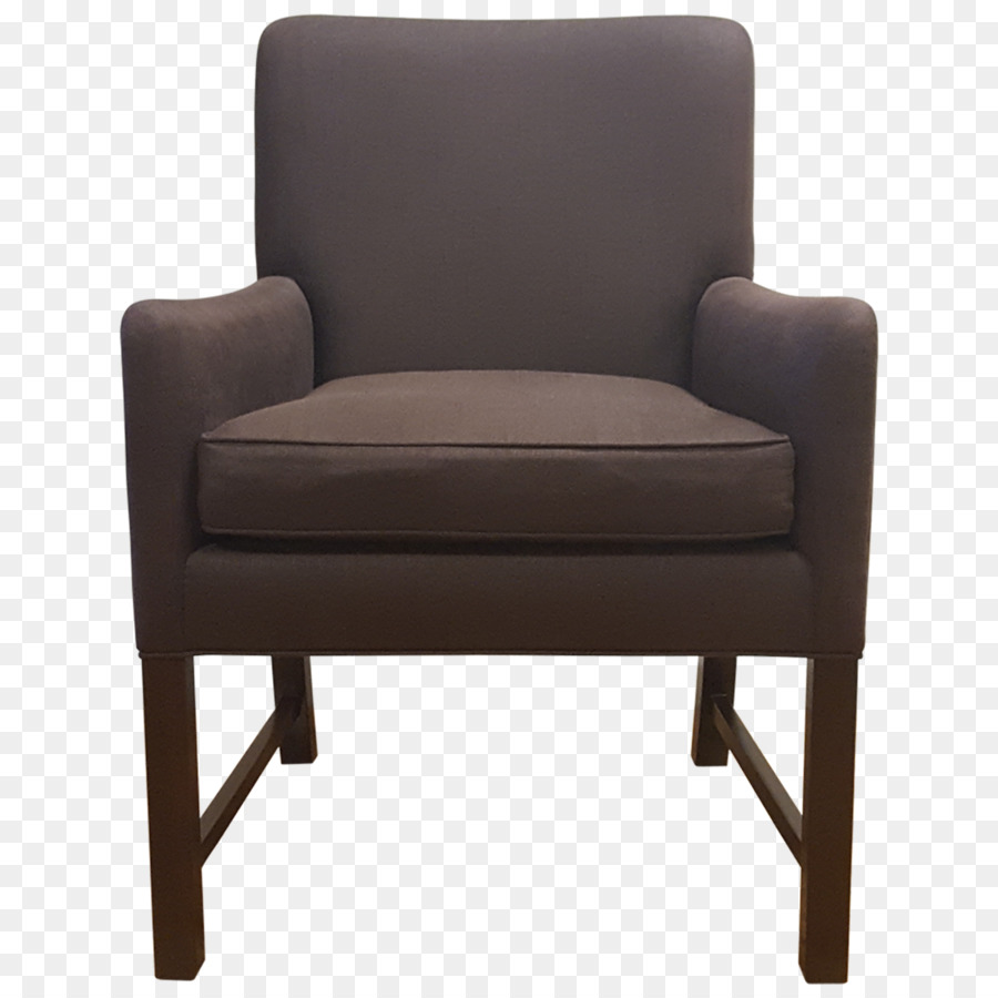 Fauteuil，Siège PNG