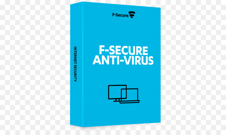 Fsecure，Fsecure Antivirus PNG