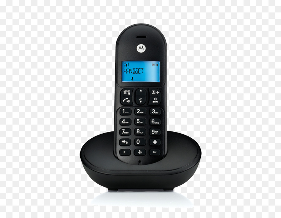 Téléphone Sans Fil，Communication PNG