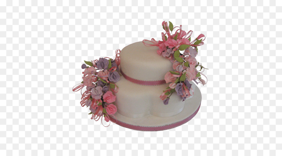 Gâteau De Mariage，Tourte PNG