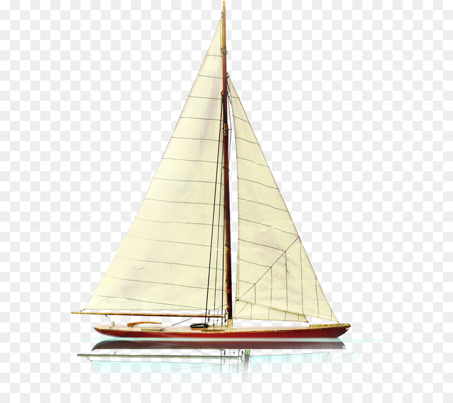 Voilier，Voiles PNG