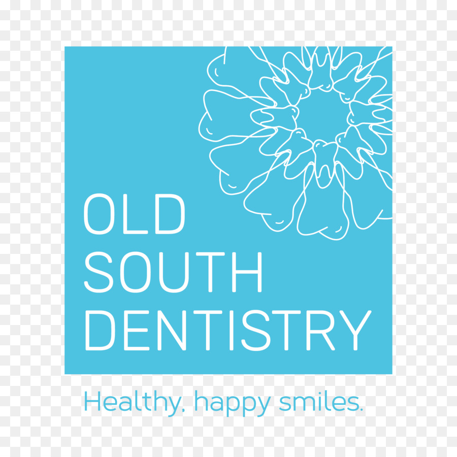 Spath Dentisterie，Dentiste PNG