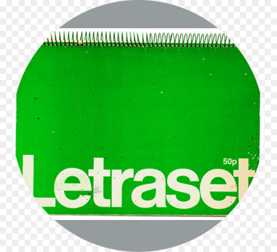 Letraset，Graphisme PNG