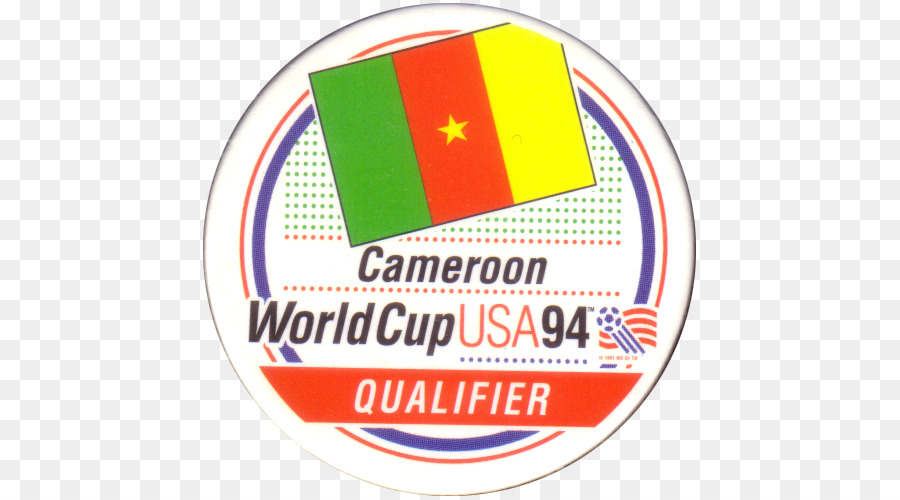 1994 Coupe Du Monde Fifa，2018 La Coupe Du Monde PNG
