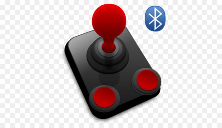 Joystick，Contrôleurs De Jeu PNG