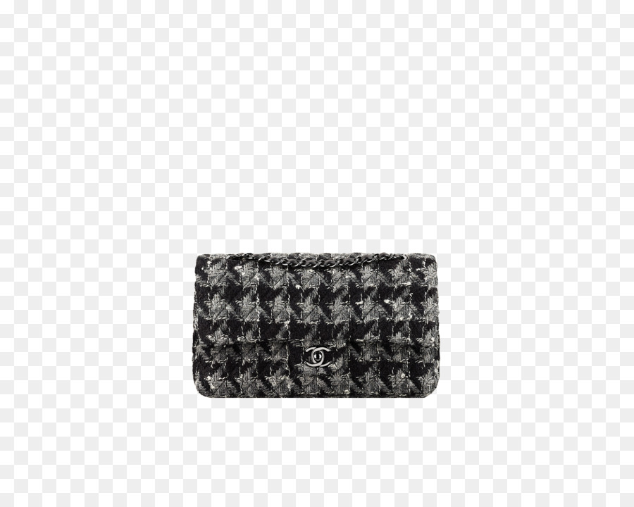 Chanel，Sac à Main PNG