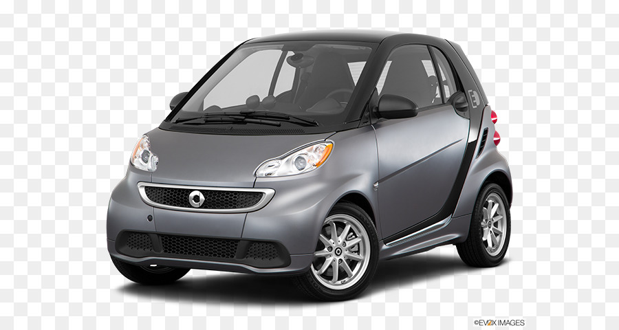 Voiture Noire，Compact PNG