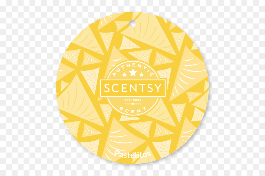 Parfum，Scentsy PNG