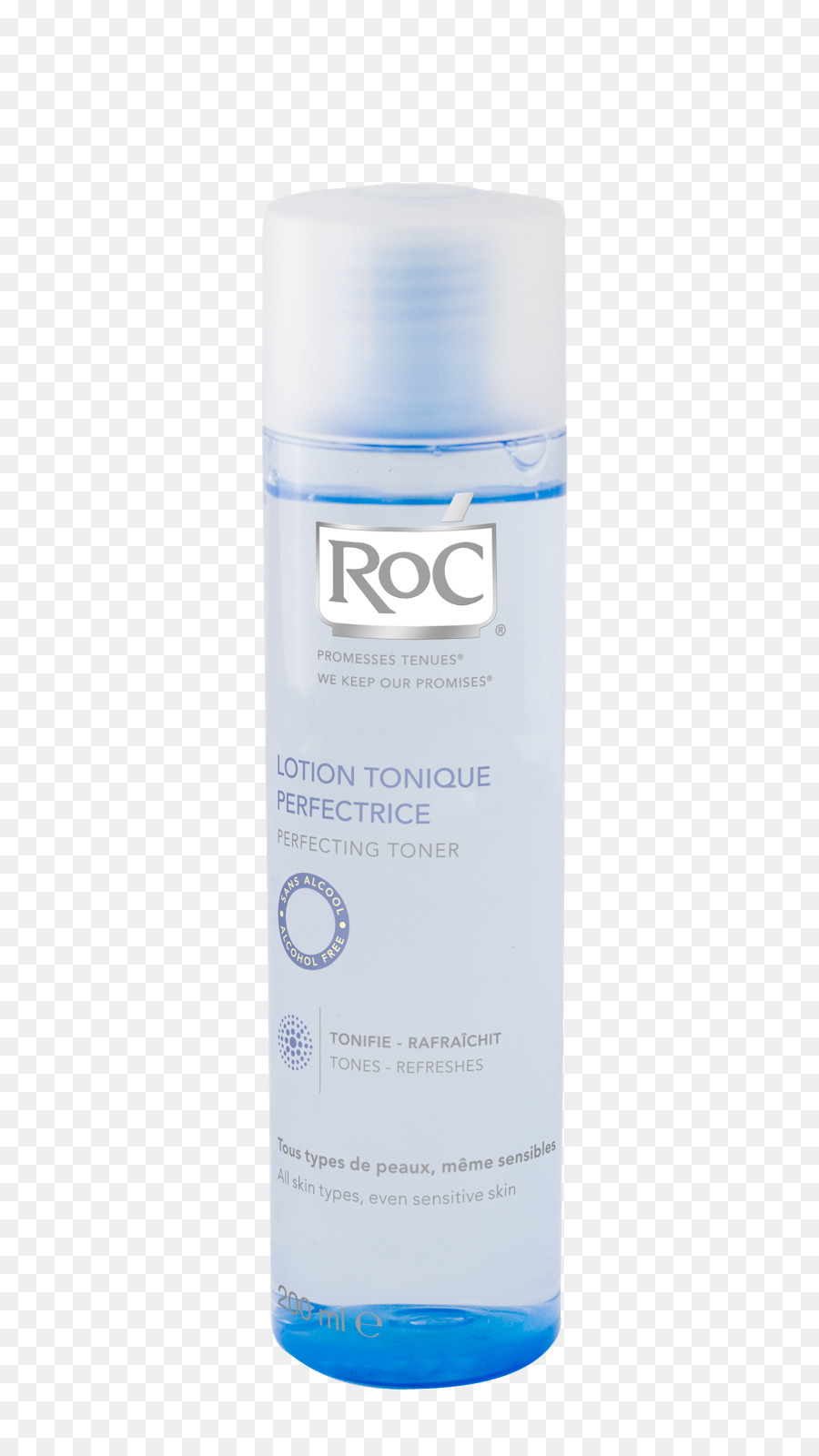 Lotion，L Eau Tonique PNG