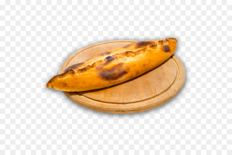 Demander，Empanada PNG