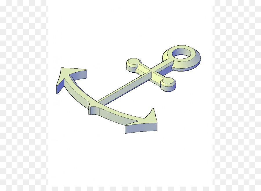Angle，Symbole PNG