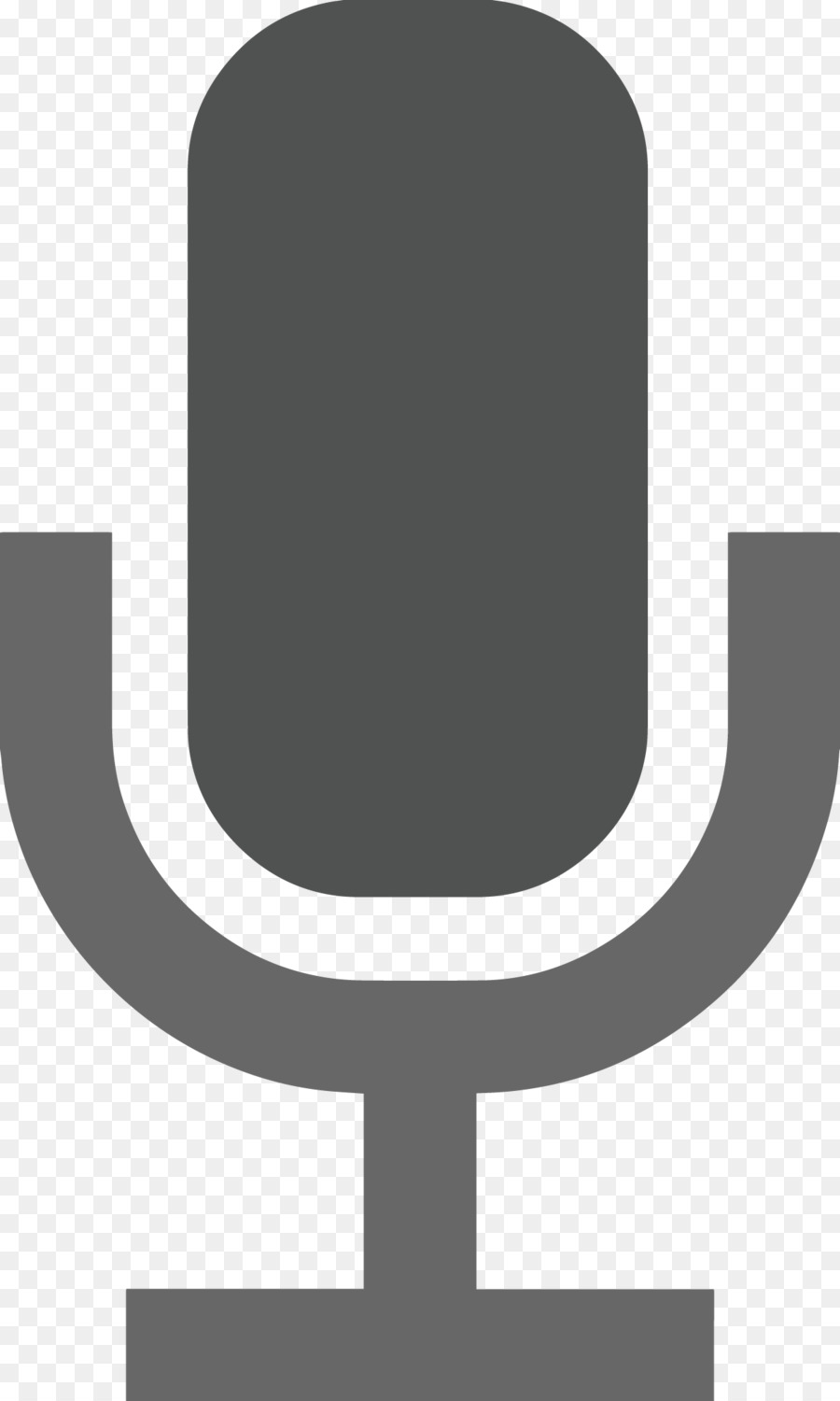 Microphone，Audio PNG