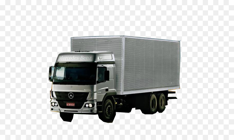 Pneu，Mercedes Benz Atego PNG