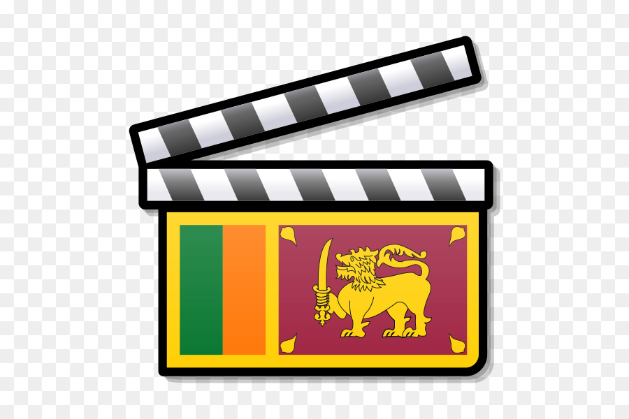 Pakistan，Film PNG