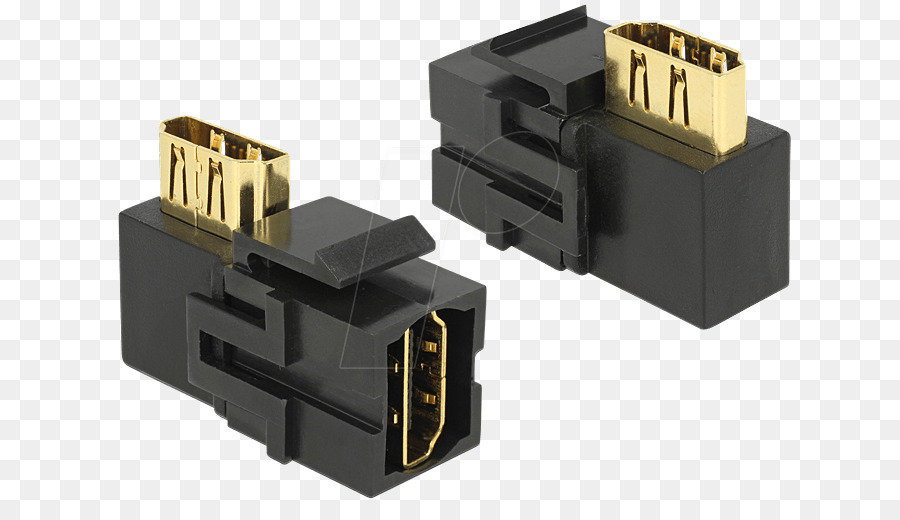 Hdmi，Connecteur électrique PNG